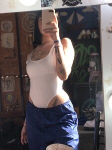 ketchupp5 Public Foto 6