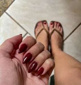 babyValentin Love Pic