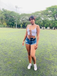 abby1_t_ Public 사진 4