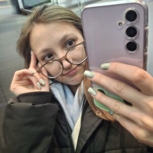 For your good mood de MarylynnMiyagawa  5 photos