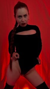 Dulce_charlottee mistress♥ Pic 7