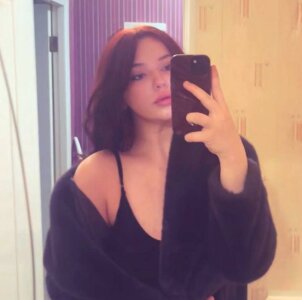 ThuBoppre 😸😸😸 Pic