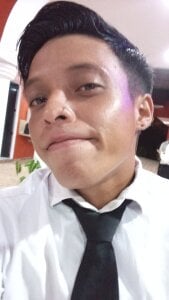 Isra010103 Un leve quemon Pic 5