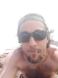 lemon_joon Public Billede