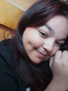 Alonpp69 Bienvenidos soy nueva Foto