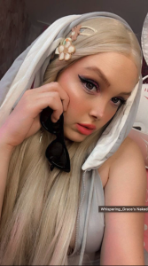 WhisGrace Public Hình 4