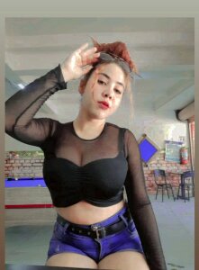 aleska_18_sexy