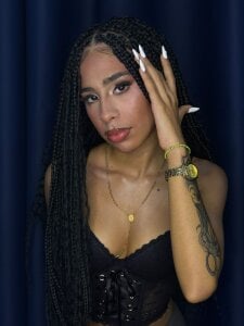 melissa_becraft NEW HAIR♥ Pic 7