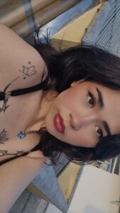 LioyQueen Public Pic 6