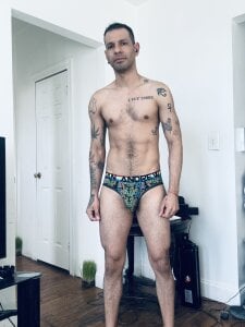 latinoxx1992 Public Fotka 5