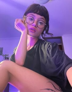 Miamhua-Cat- Public зображення