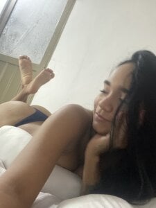 Maria_x_Alejandra . Hình