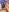 Franciis_4u Photo hot Pic 4