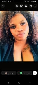 ScorpioNovember10 Public Pic 5