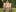 LaraBlond Lara Nackt auf der Alm Pic 5