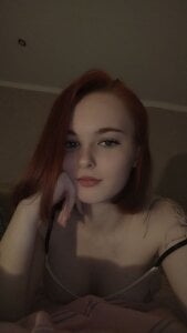 Sweet_tangerine___ Public Pic 3