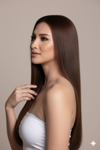 OliviaTheGreatCummer Public Pic 6