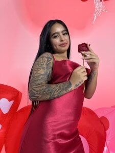 scarlett_keit Happy day love and friendship ❤️ Pic 5