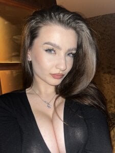 OceanEyessss_ Public Pic 8