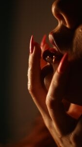 Manuela_monroe PECAO Fotka 2