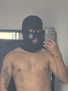 MaelSebasAndRobert1 .. Pic 3