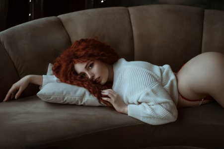 licklissyのPublicの 3枚の写真