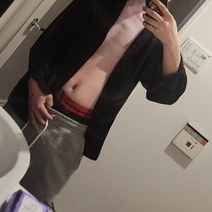 hyuga_1201の雰囲気の 2枚の写真