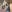 Miya_Nika We always notify you online with our photos Pic