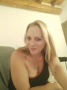Doucelouve9