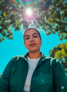 lucy_henao_ Public Fotka 4