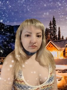 stefanyharper16 Honestly, I help your dreams, and you help mine. Foto 3