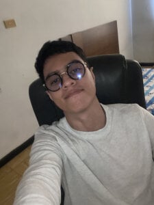 magmex30 Public Gambar 3