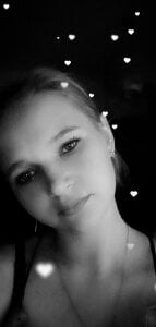 Zdjęcia Augustina_Crys Public: 