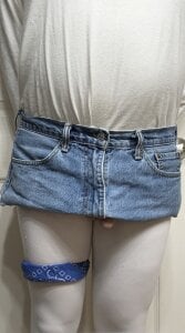 69kinkypickle69Public图片 4