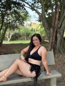 loreen_grey Our real nature 🍂🍄 Εικόνα 3