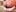 Zdjęcia XXX CaseyPiierce Sensual Ass: 
