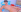 Nathan_Bluee my semen on my chest Pic 2