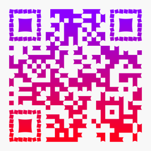 SilviaHarwick my TG chenel Pic