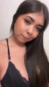 Mia_Ness cum 💦 Pic 2