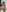 zafiro_sex_ sexy ass Pic 4