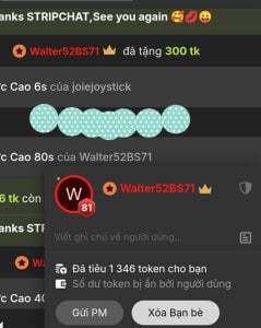 Lucy_limon 🥰 Poză 3