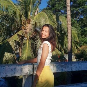 FuckdollLunaxX Public Pic 2