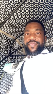 Hungry_Honey28 Public Billede