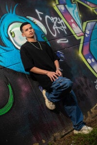 JuanSixx_ Public Pic 5