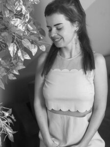 Lady__in_red's Sex Photo Gallery with Nude Pics | Stripchat