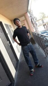 BigdaddyD1400