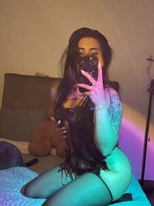 _Sweet_aryのSexy Aryの 3枚の写真