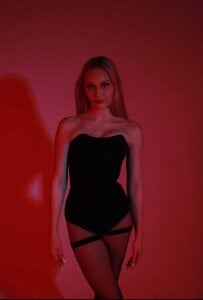 yer_gara hot vibe hehe Pic 3