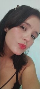 tiffany_sexi Public Pic 2