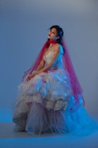 Hotary_Yuko Victoria Εικόνα 7